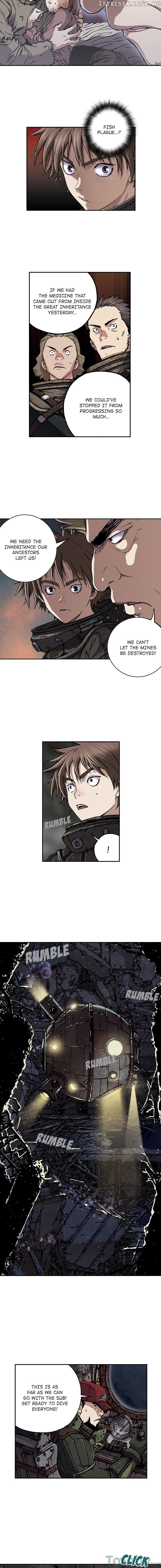 Leviathan, Chapter 48 image 7